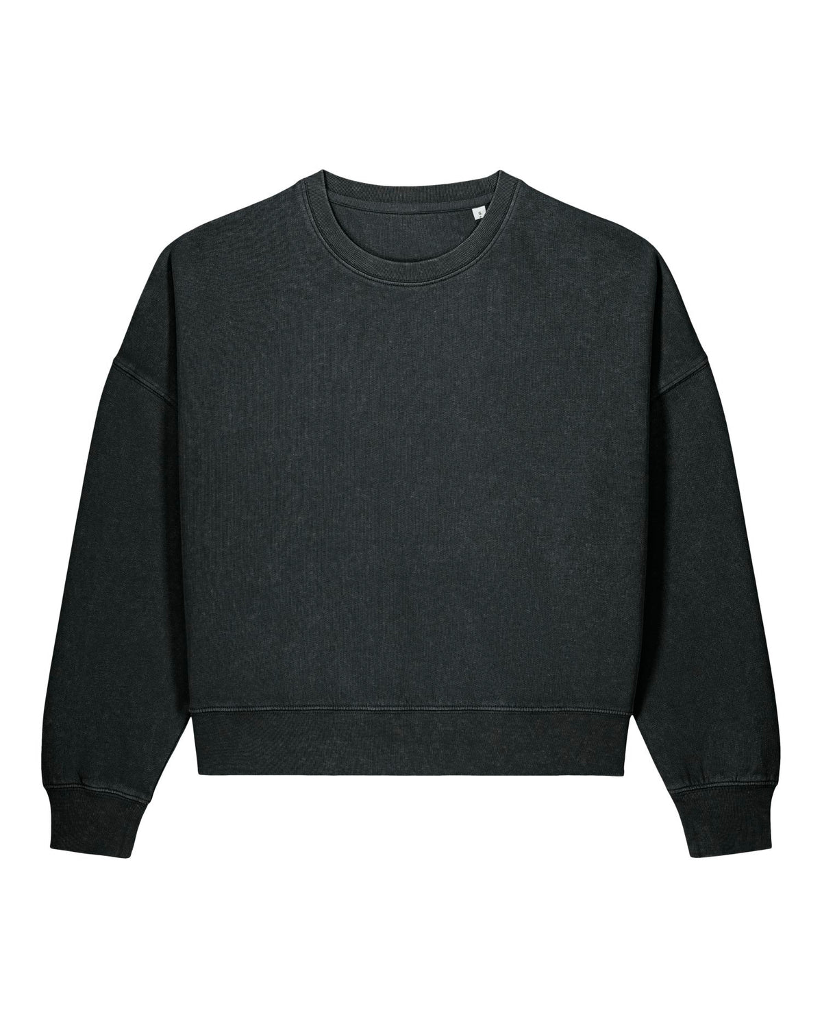 G. Dyed Black Rock - C140