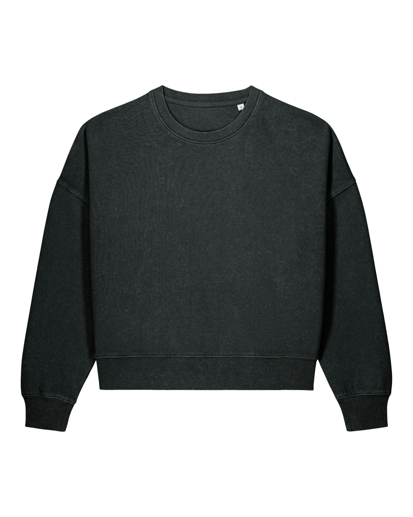 G. Dyed Black Rock - C140