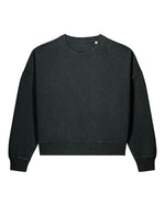 G. Dyed Black Rock - C140