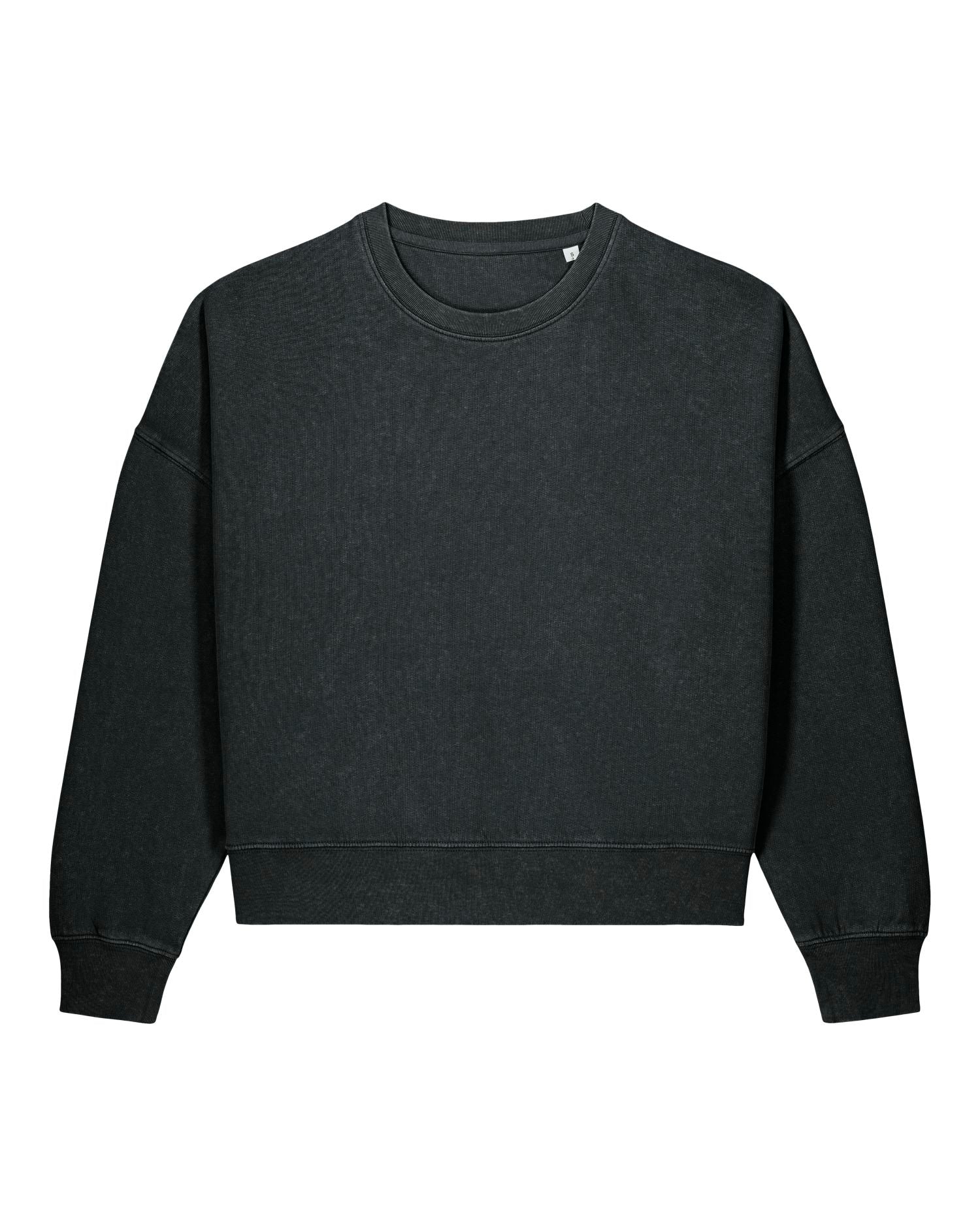 G. Dyed Black Rock - C140