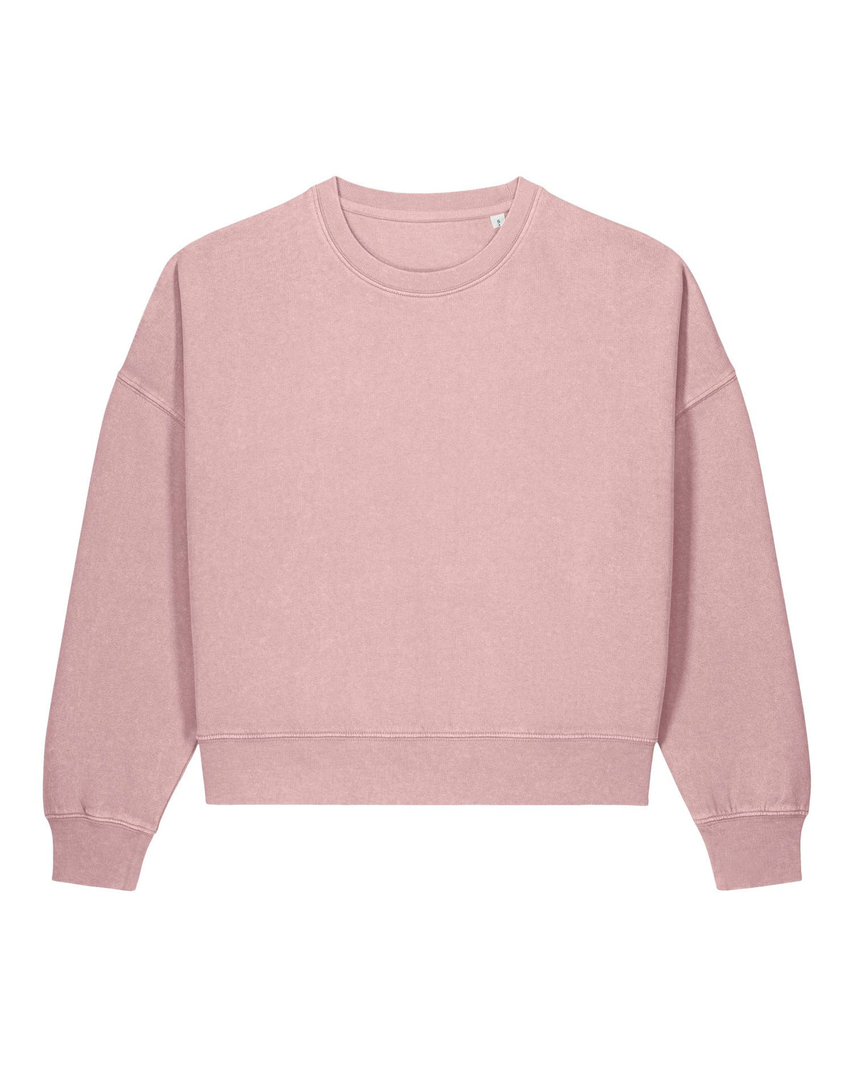 G.Dyed Blush - C175