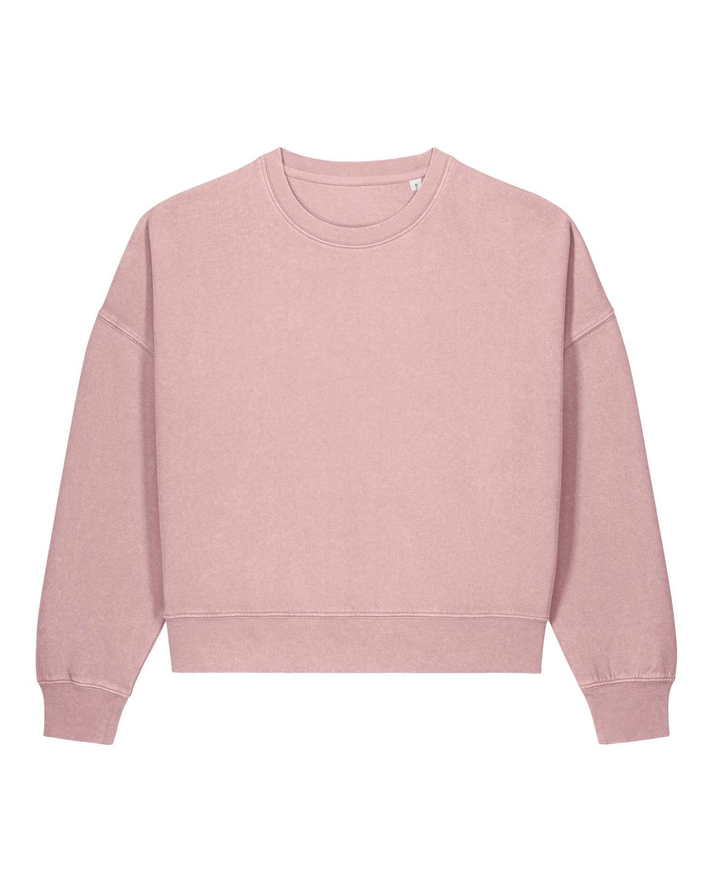 G.Dyed Blush - C175