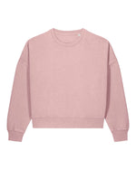 G.Dyed Blush - C175