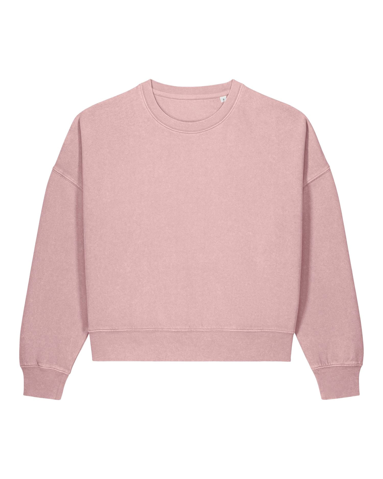 G.Dyed Blush - C175