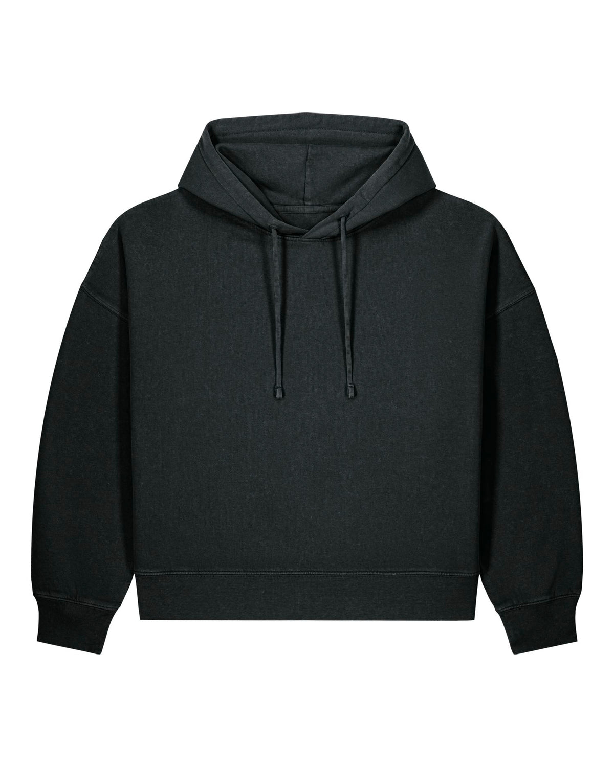 G. Dyed Black Rock - C140