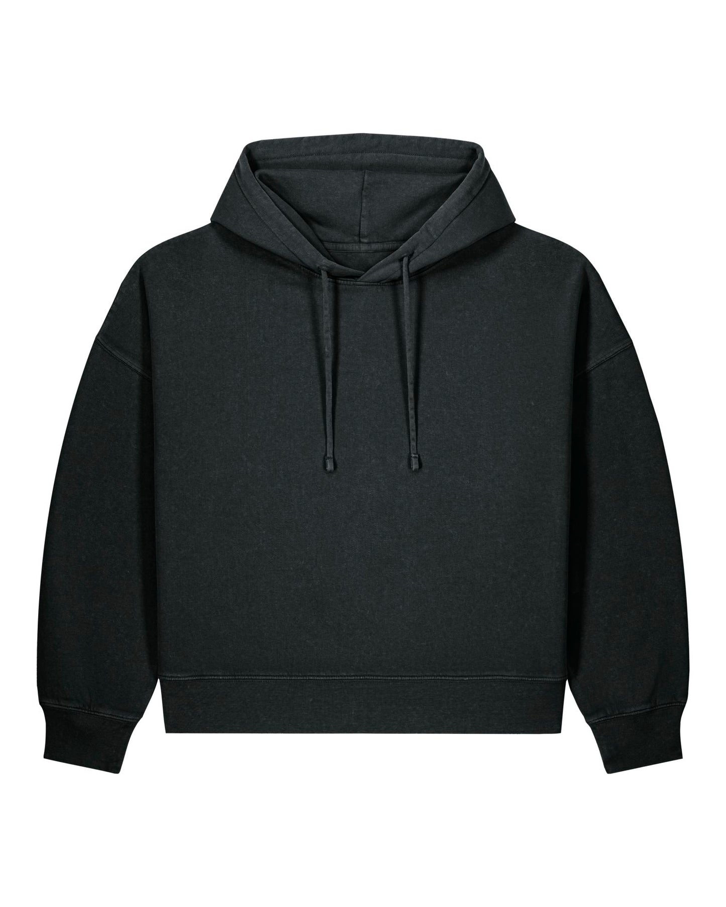 G. Dyed Black Rock - C140