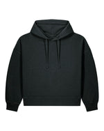 G. Dyed Black Rock - C140