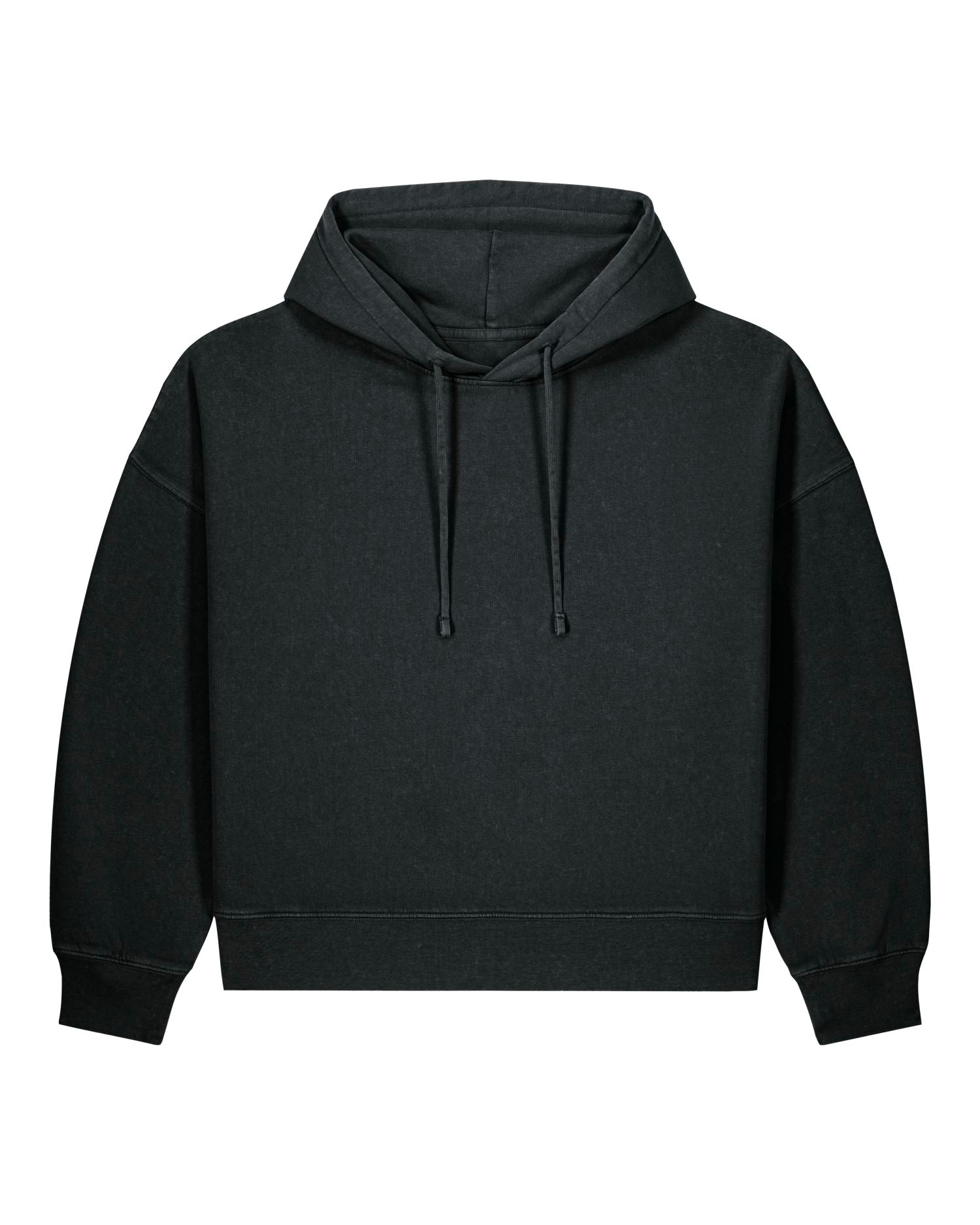 G. Dyed Black Rock - C140