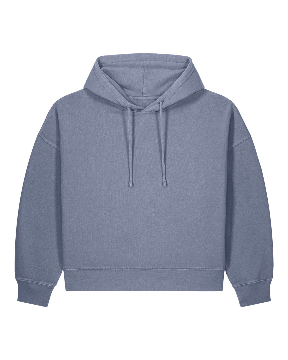 G. Dyed Blue Grey - C158