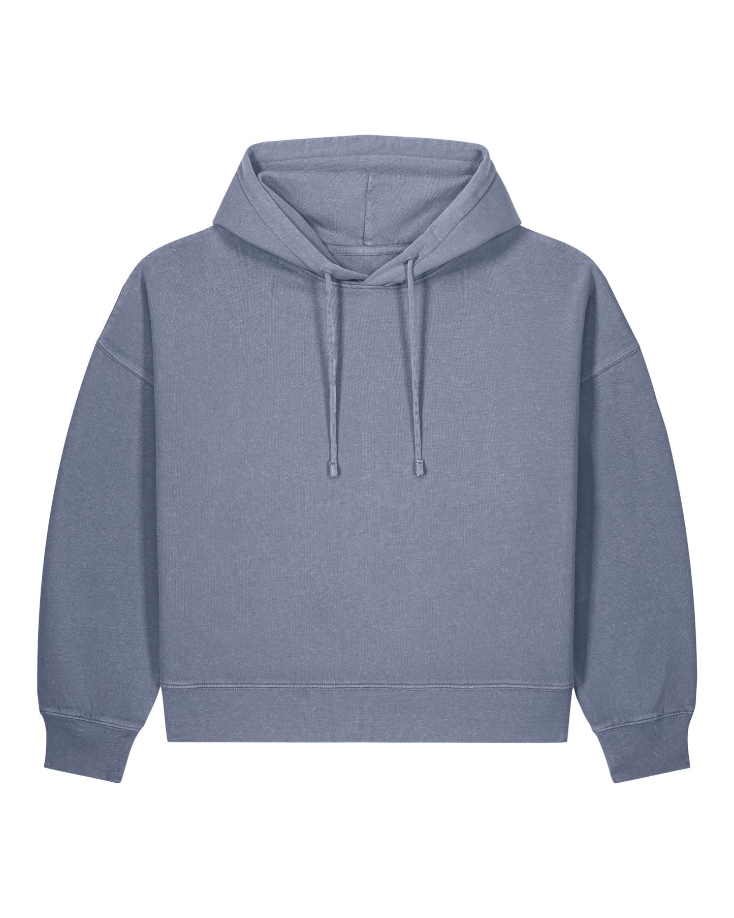 G. Dyed Blue Grey - C158