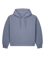 G. Dyed Blue Grey - C158