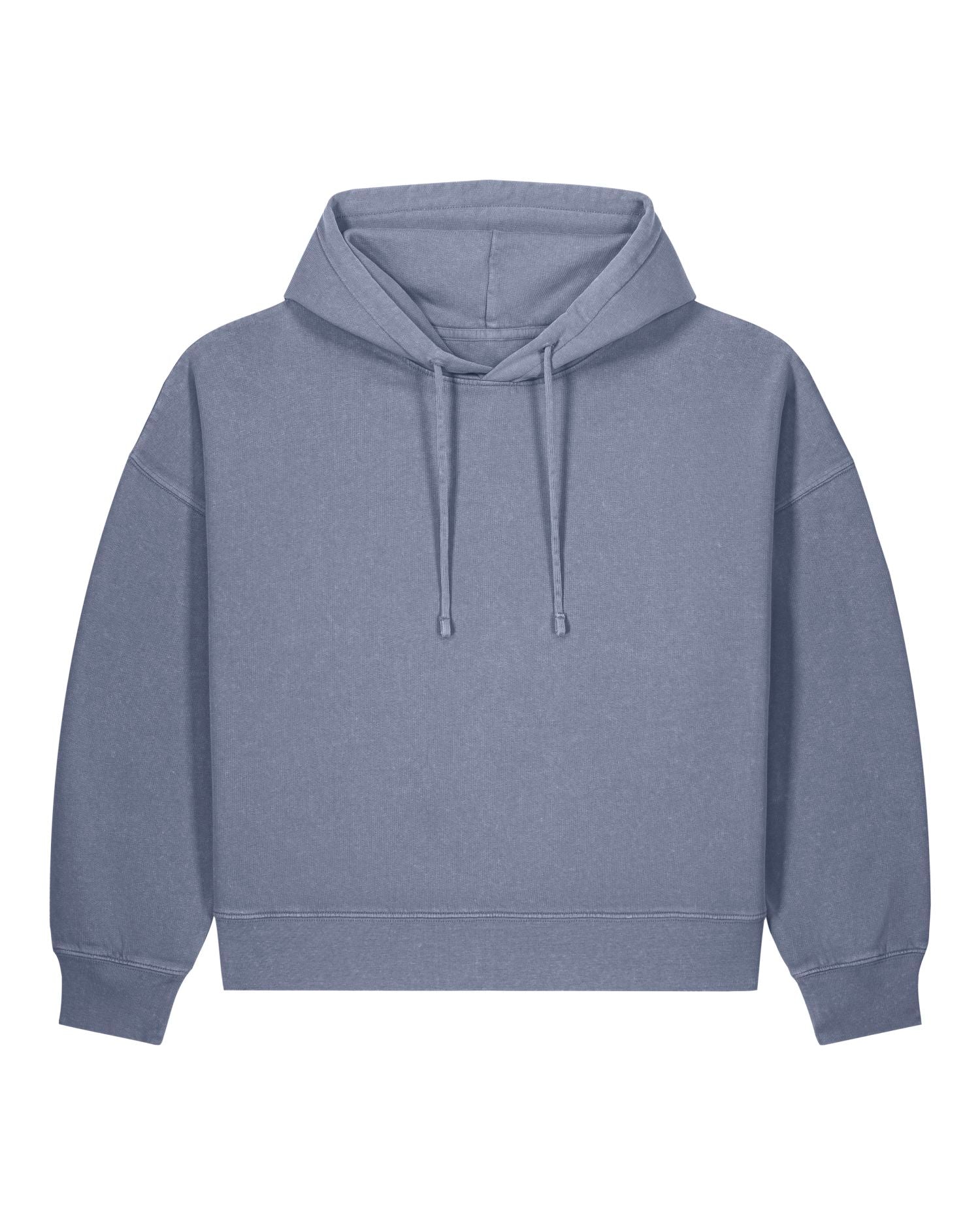 G. Dyed Blue Grey - C158