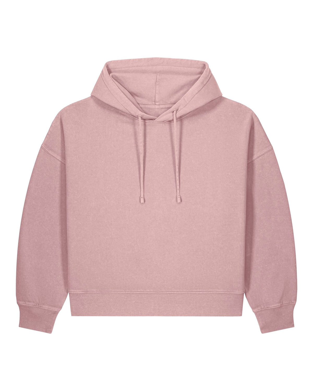 G.Dyed Blush - C175