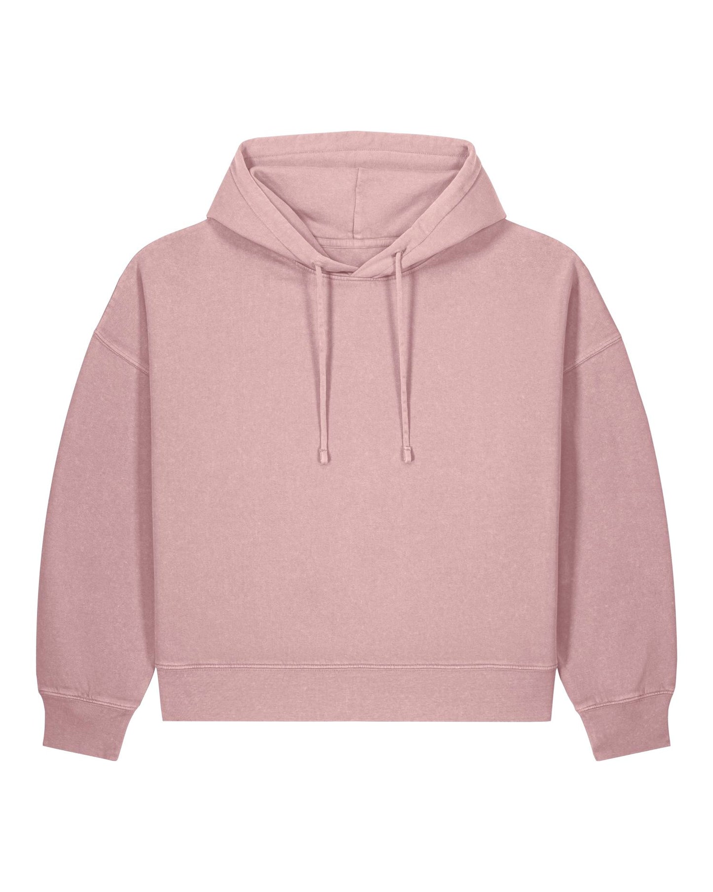 G.Dyed Blush - C175