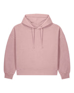 G.Dyed Blush - C175