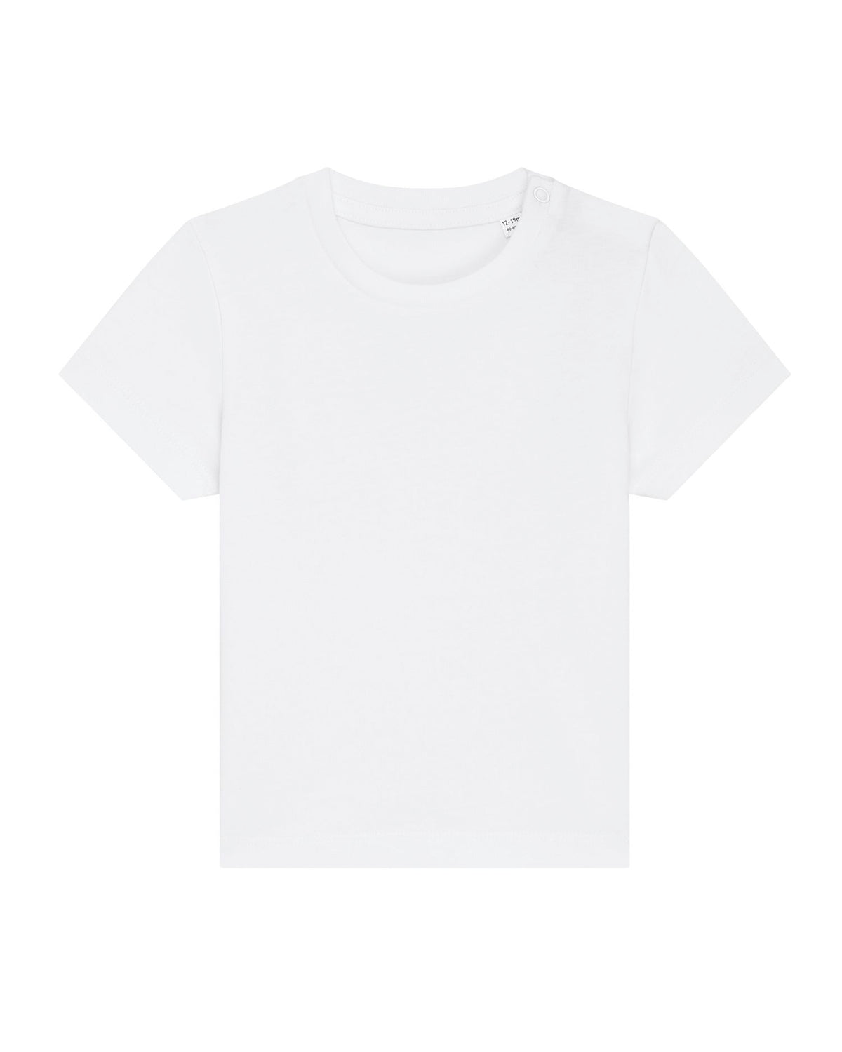 White - C001