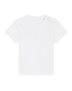 White - C001