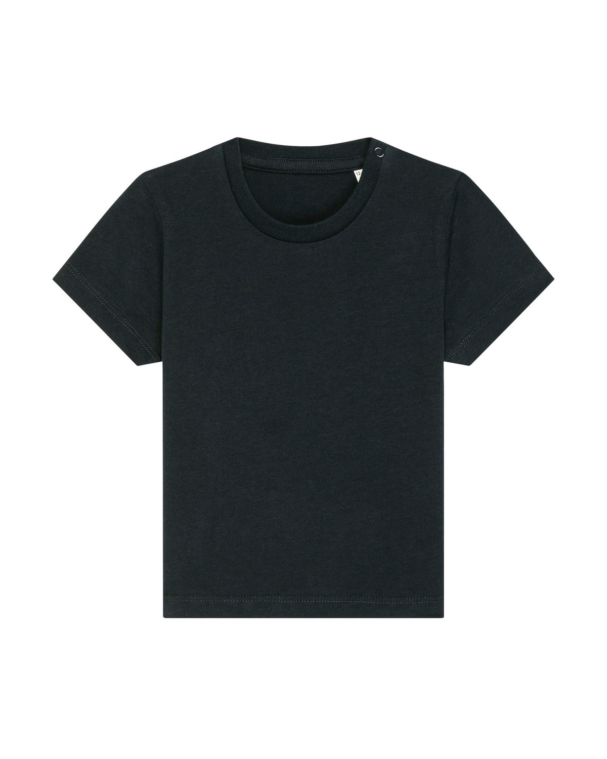 Black - C002