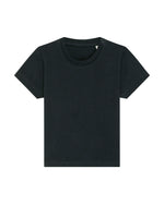 Black - C002