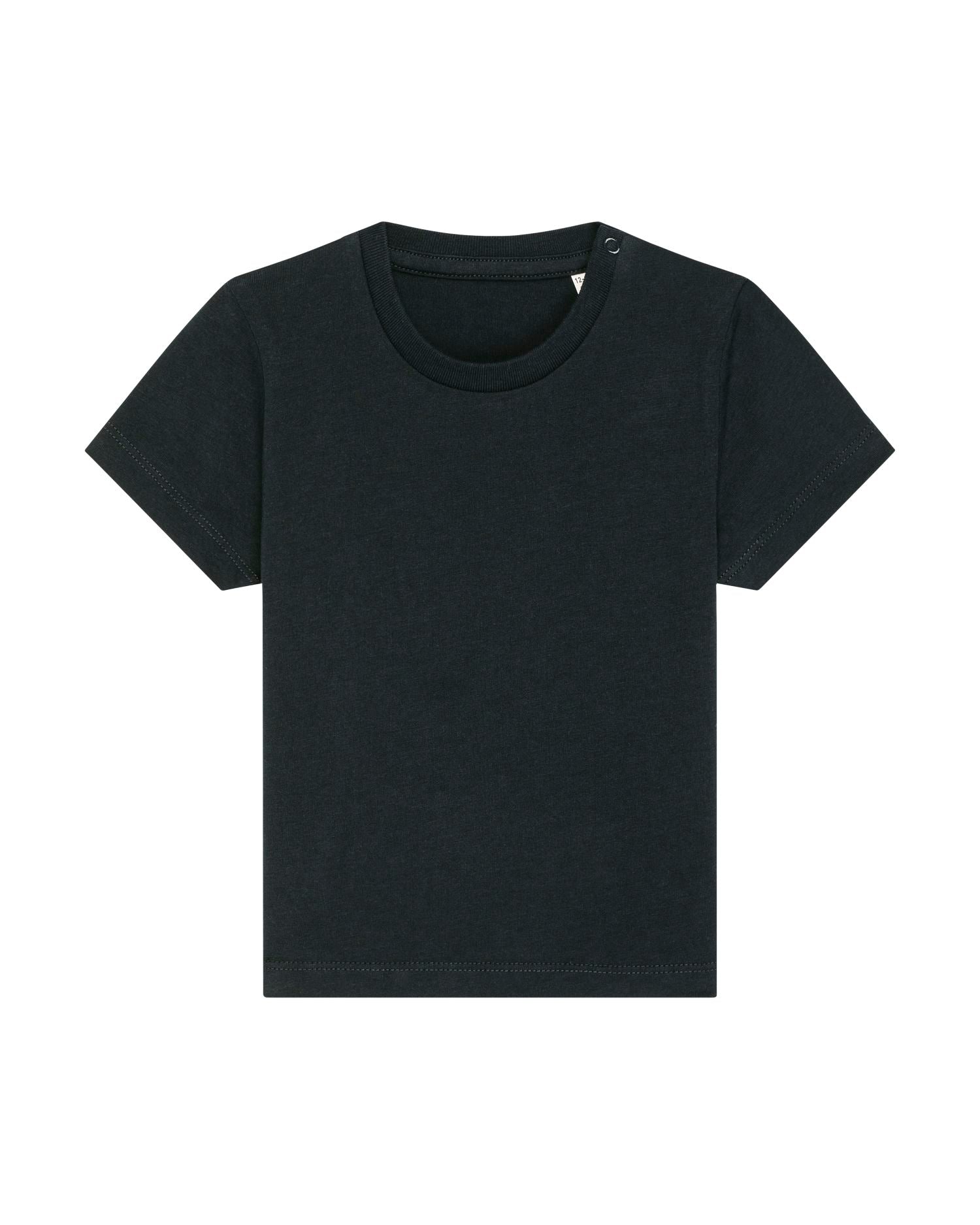 Black - C002