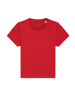 Red - C004