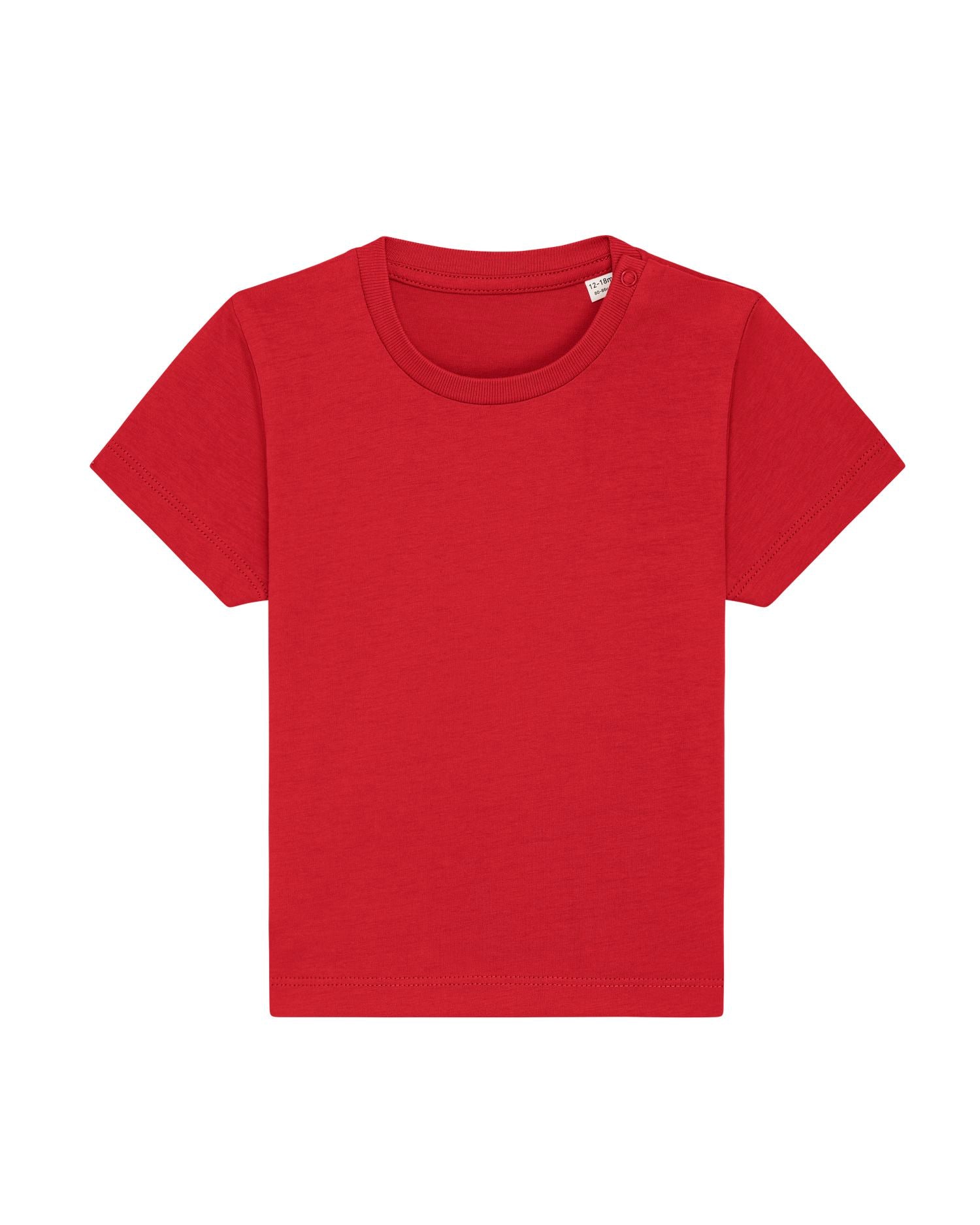 Red - C004