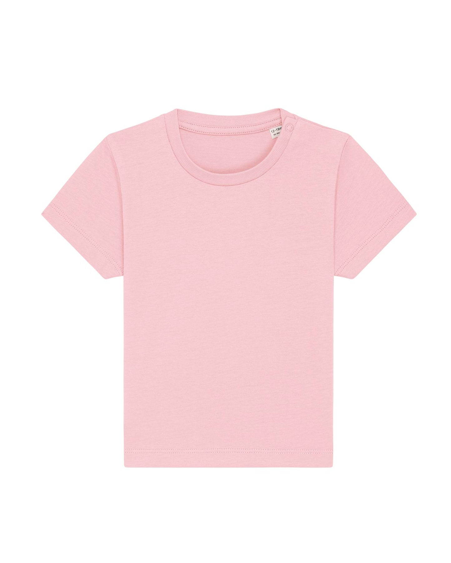 Cotton Pink - C005