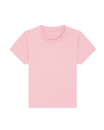 Cotton Pink - C005