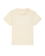 Natural Raw - C054