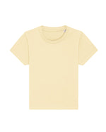 Butter - C078
