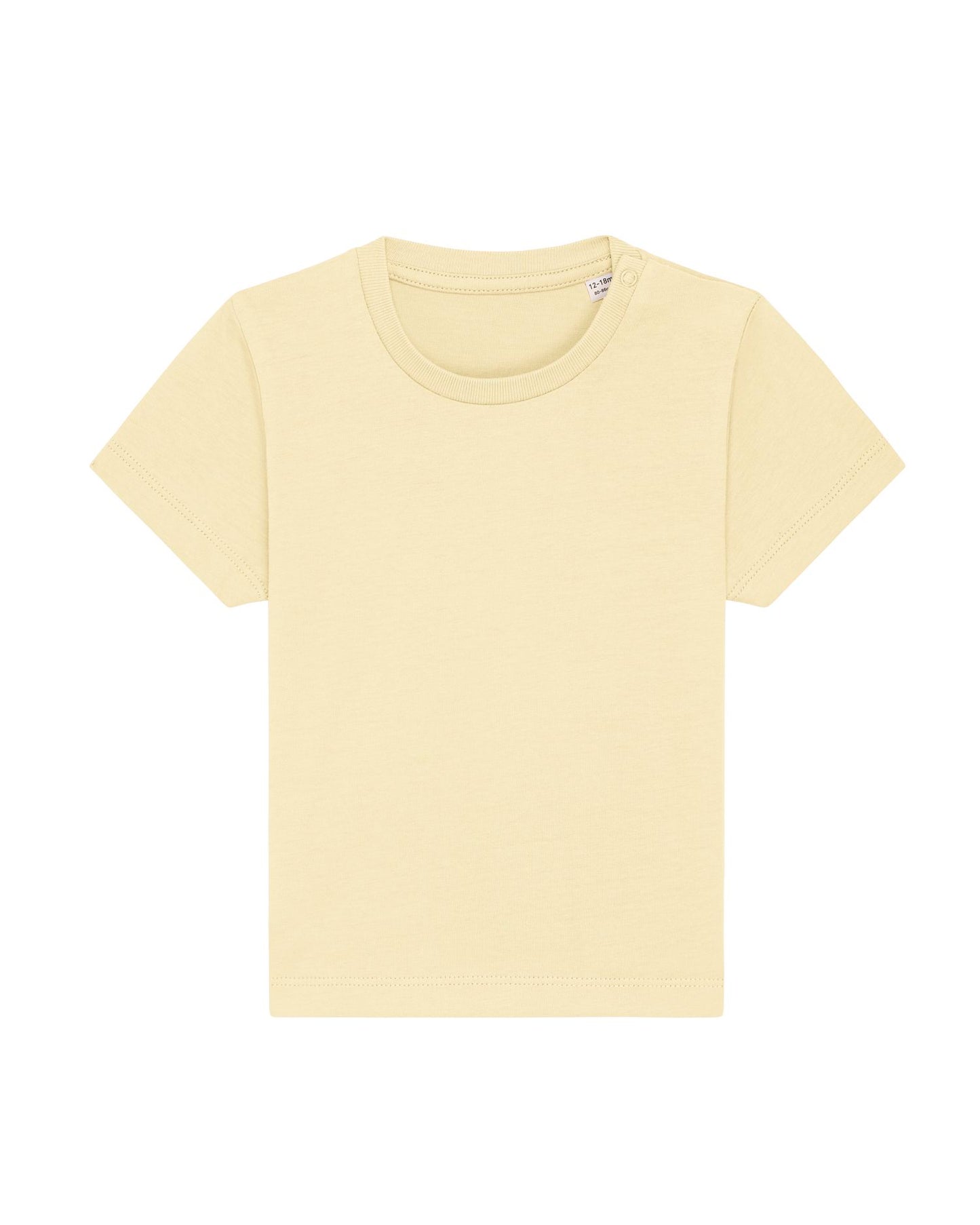 Butter - C078