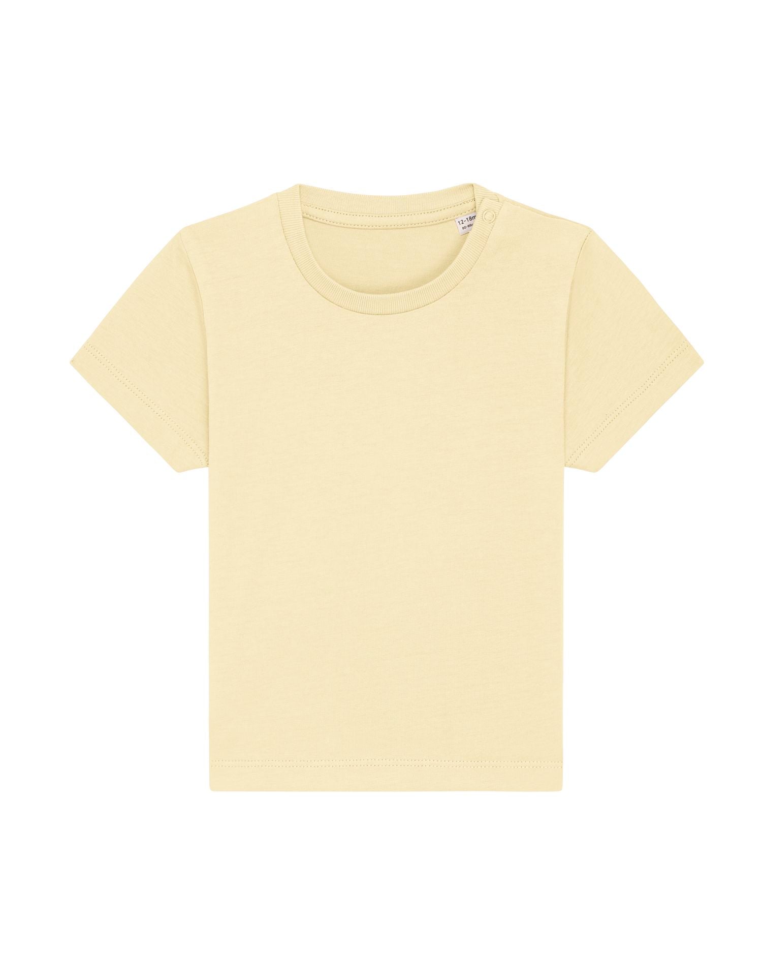 Butter - C078