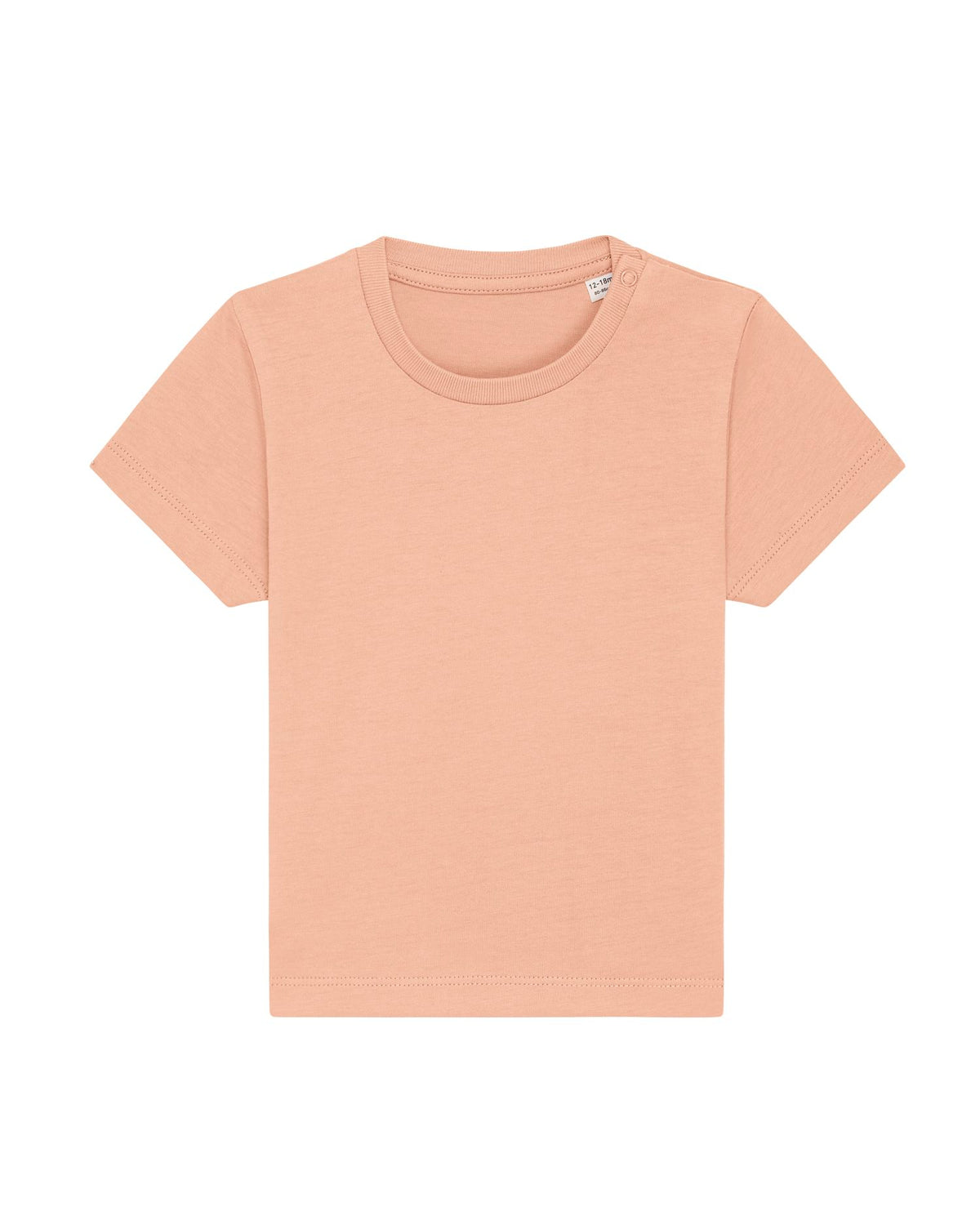 Fraiche Peche - C101