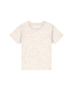 Eco Heather - C147