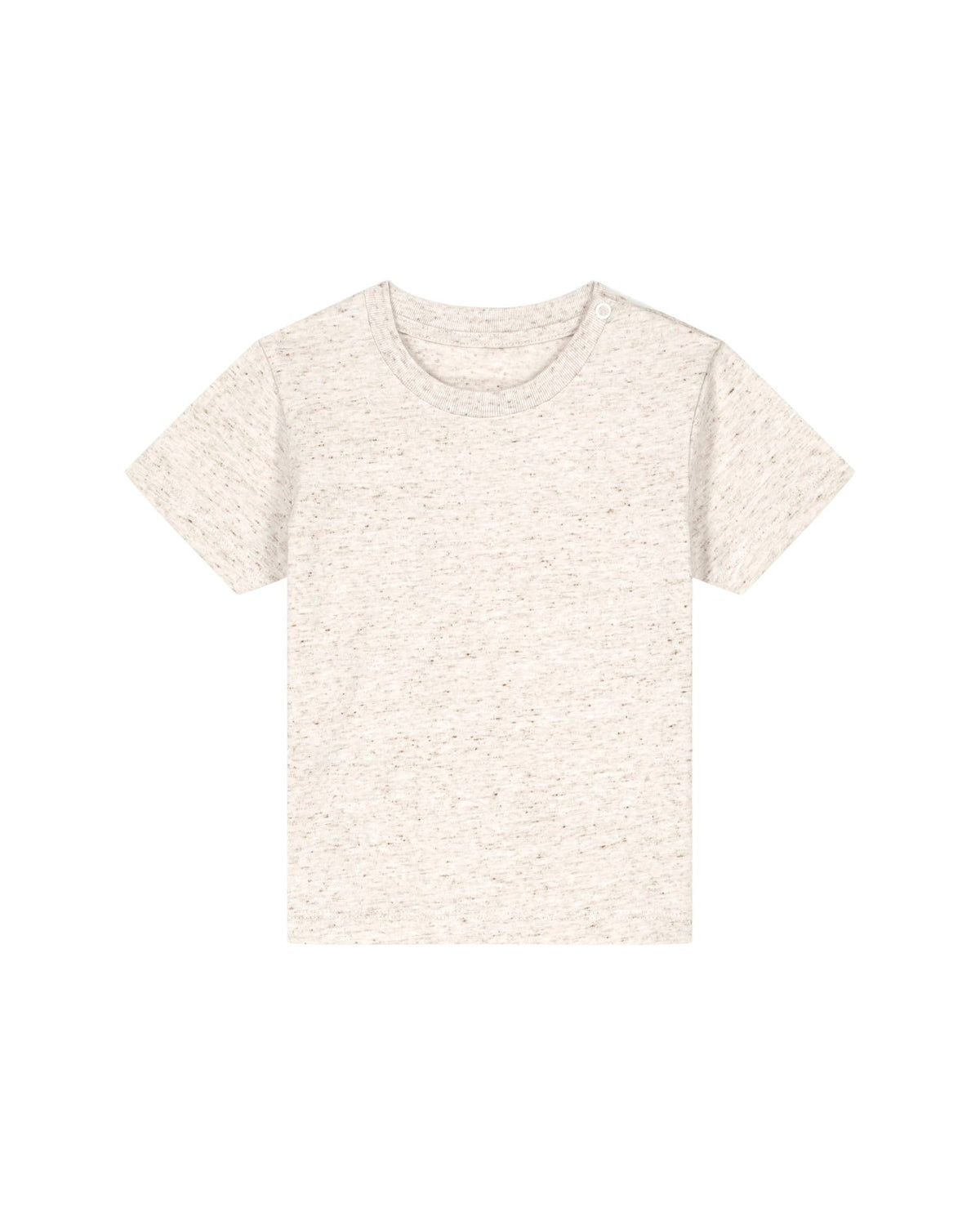 Eco Heather - C147