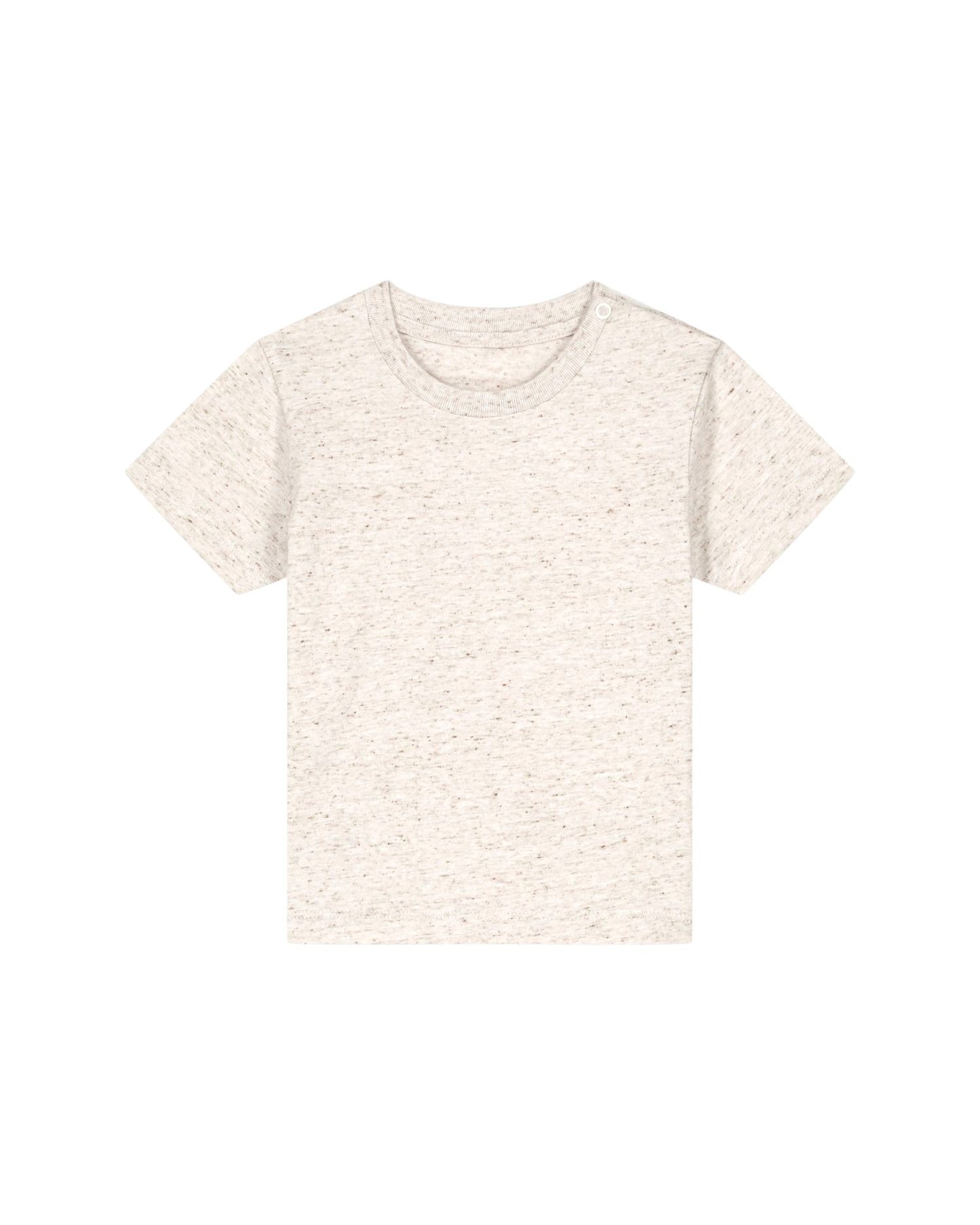 Eco Heather - C147