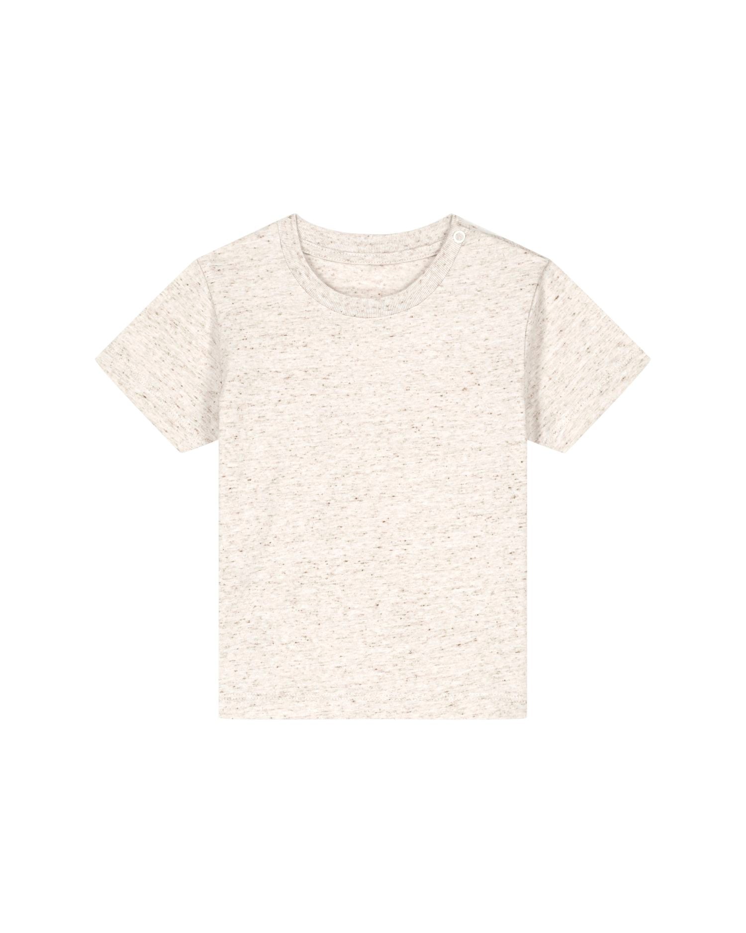 Eco Heather - C147