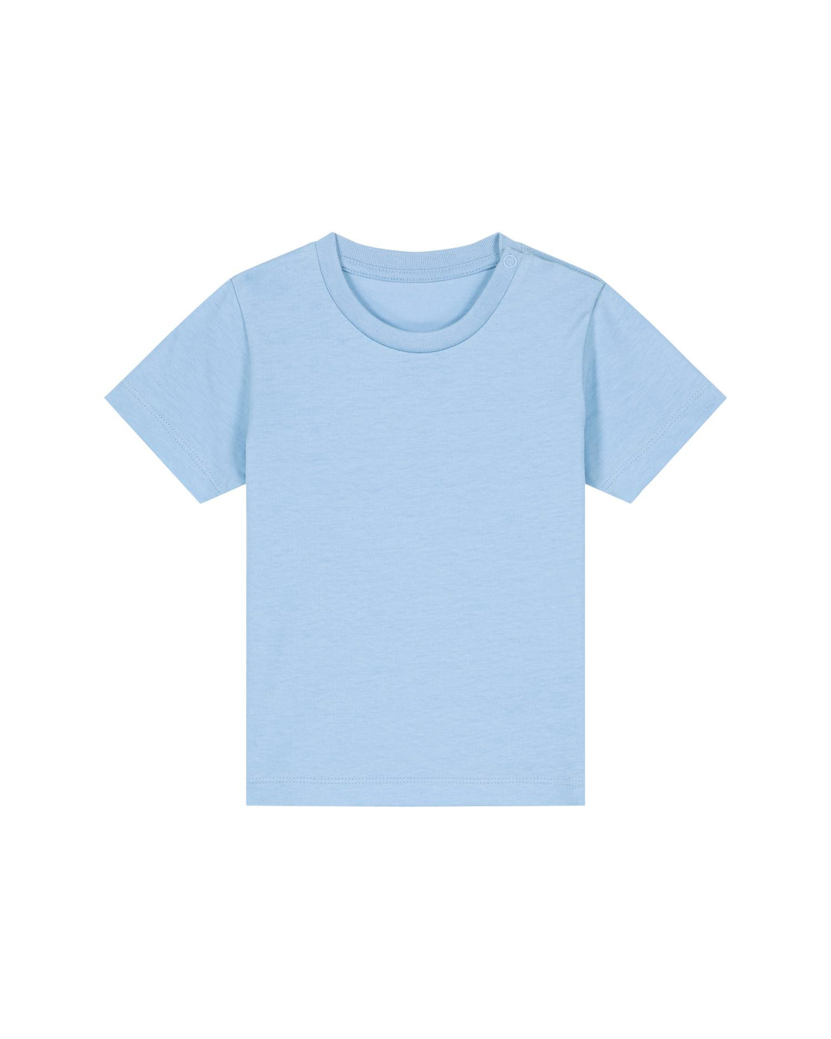 Blue Soul - C149