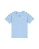 Blue Soul - C149