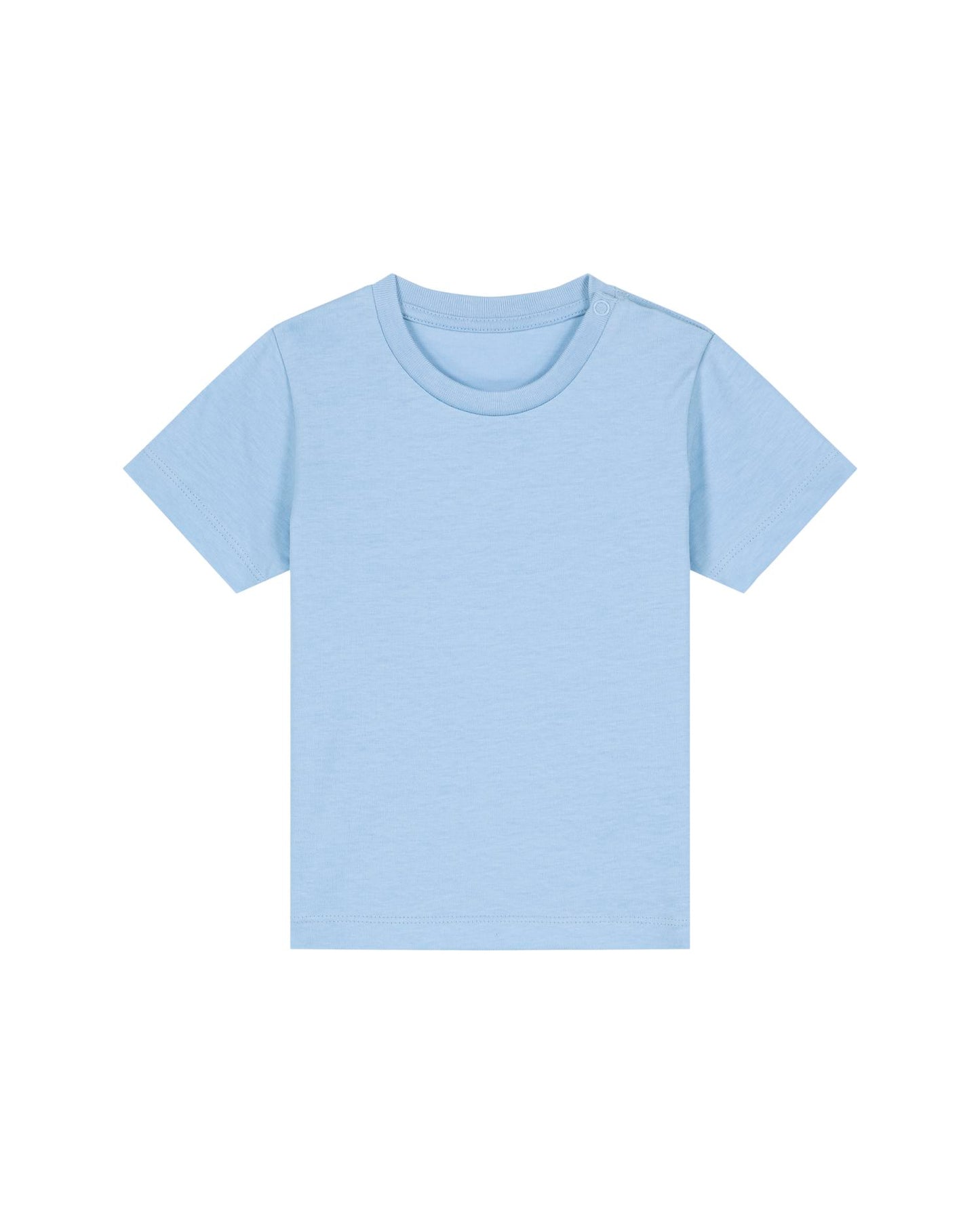 Blue Soul - C149