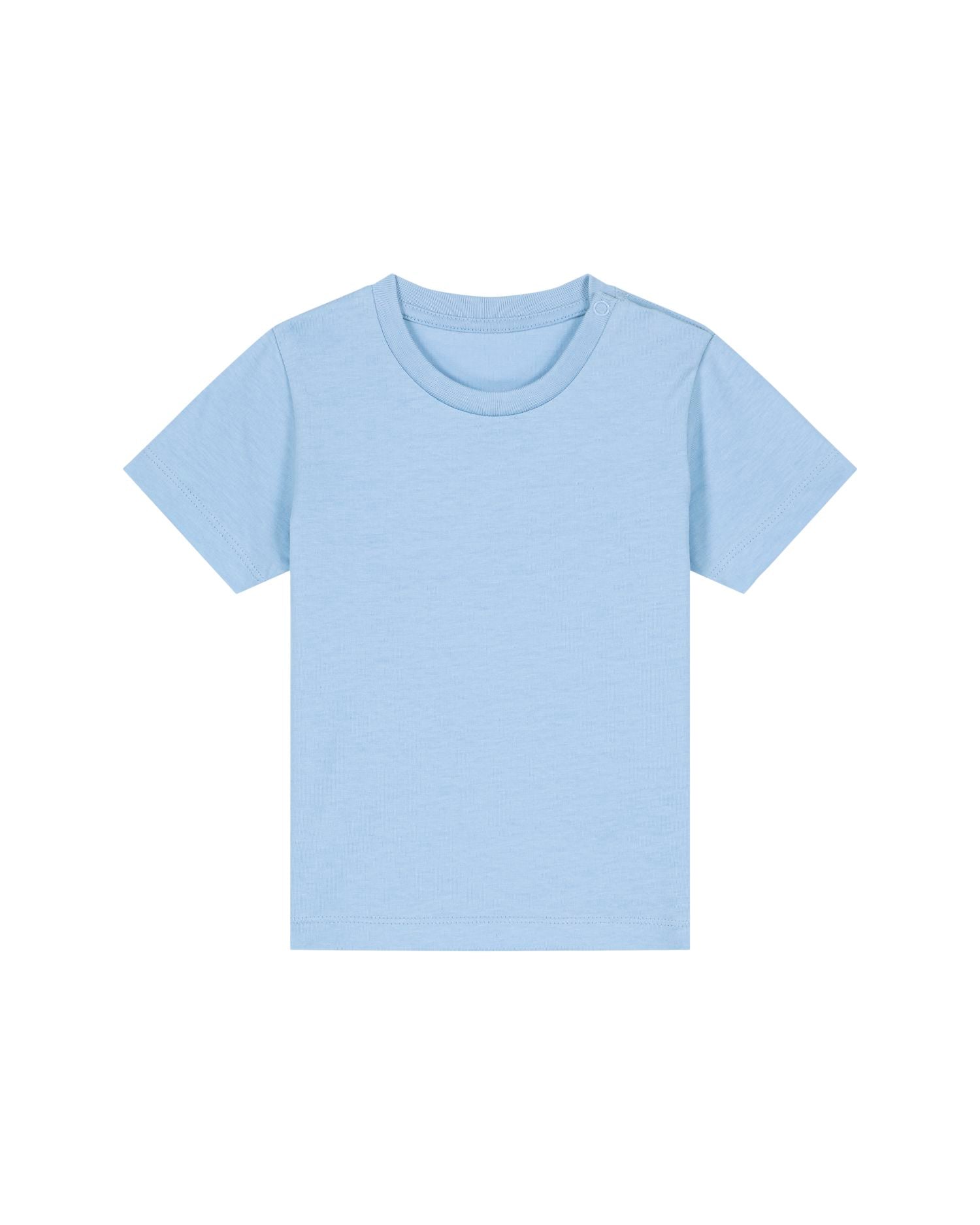 Blue Soul - C149