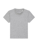 Heather Grey - C250