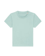 Caribbean Blue - C724