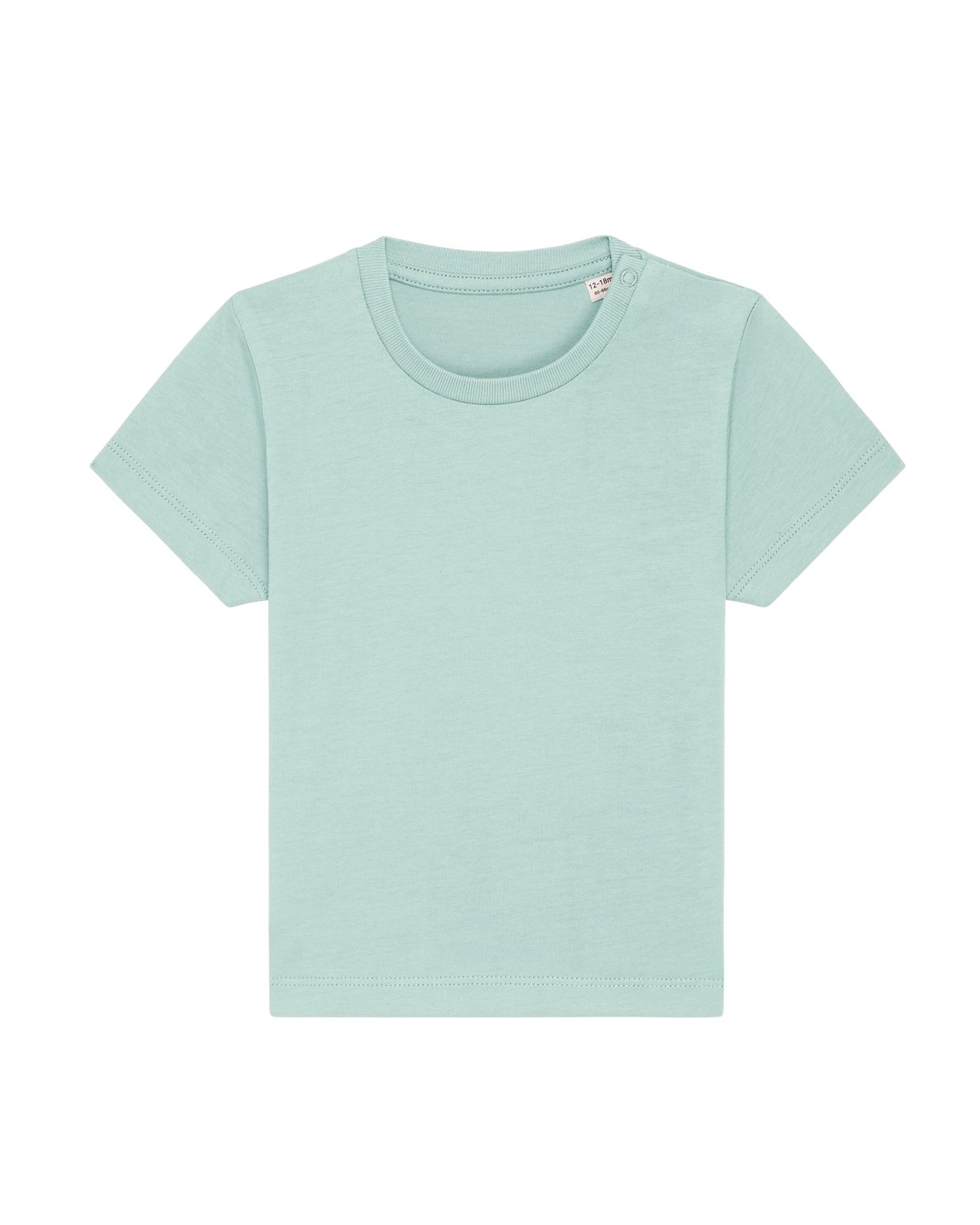 Caribbean Blue - C724
