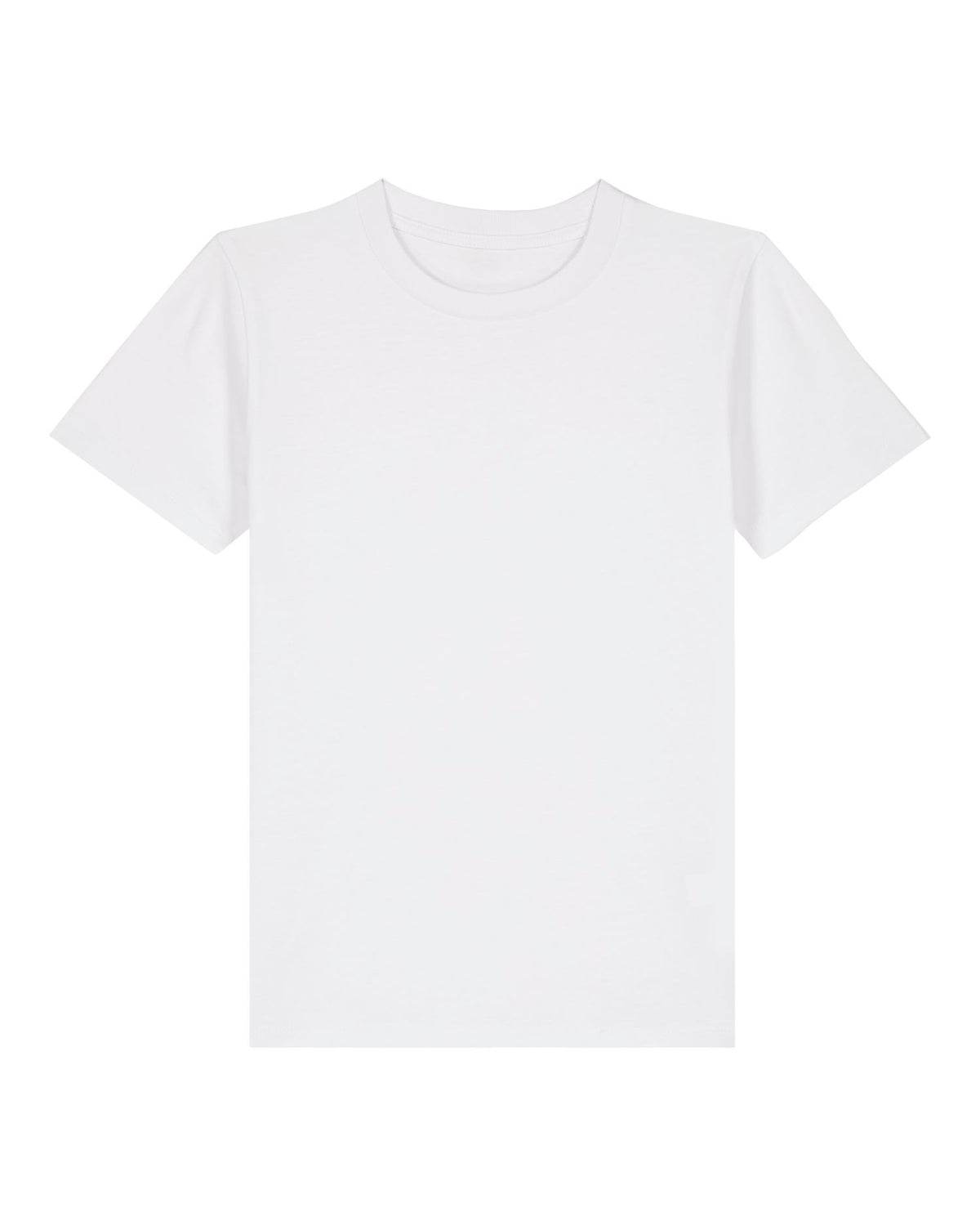 White - C001