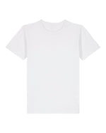 White - C001