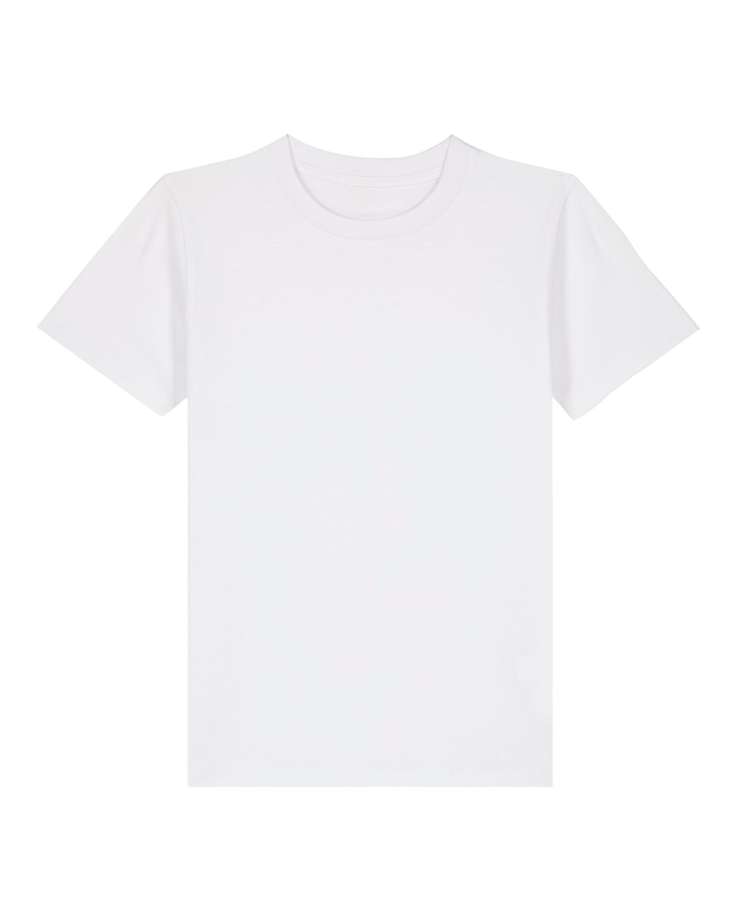 White - C001