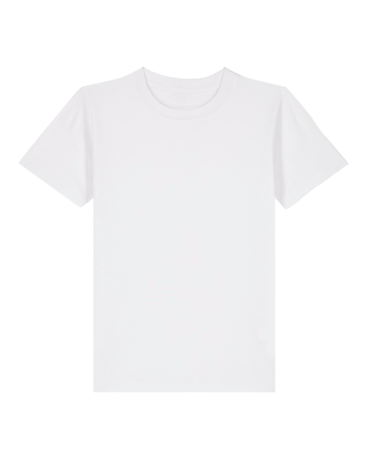 White - C001