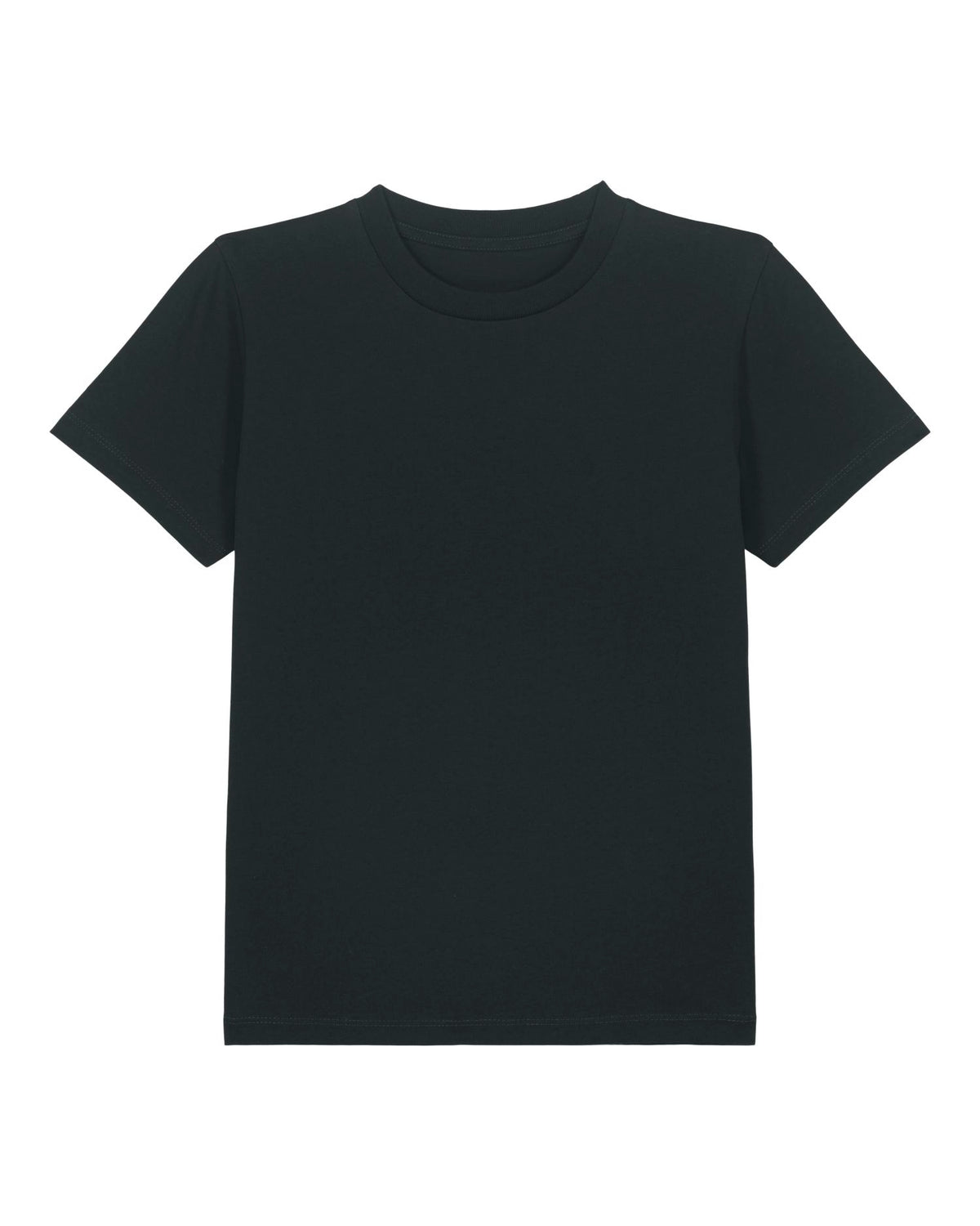 Black - C002