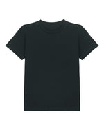 Black - C002